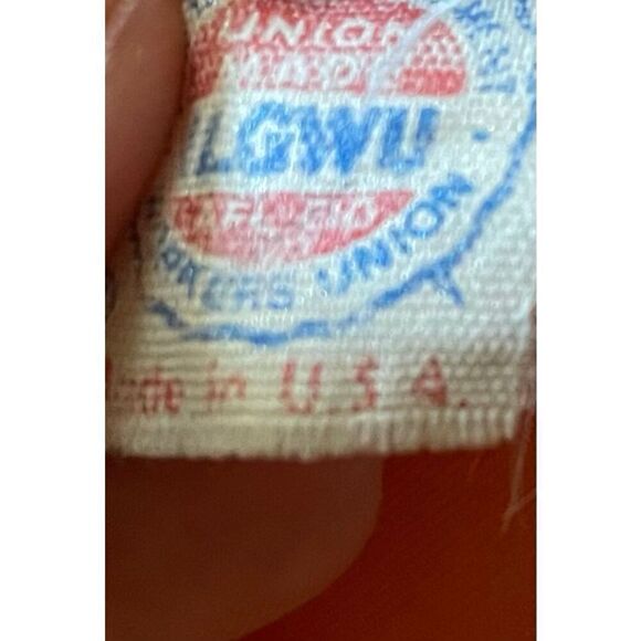 LESLIE FAY Vintage Embroidered Lovely Women’s wool-blend jacket from 90s-... - Picture 4 of 8